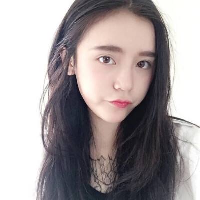 侠客风云传online百度版手游下载