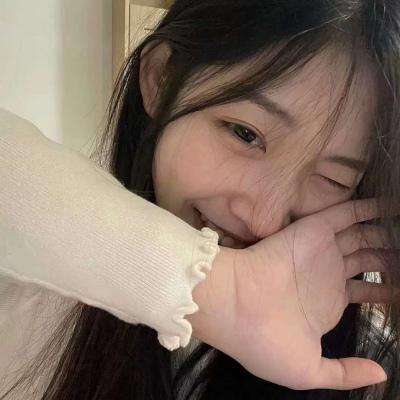 公主连结无限玛那下载